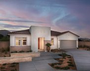 80-410 Segovia View Way, La Quinta image