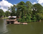 176 Bows Drive, Hamilton image