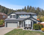 314 Pepperwood Drive, Cloverdale image