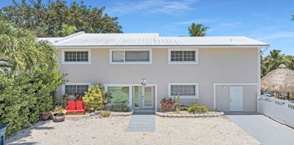 916 Red Bird Rd, Key Largo