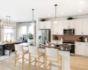 14995 Ardgillan Road, Rosemount image