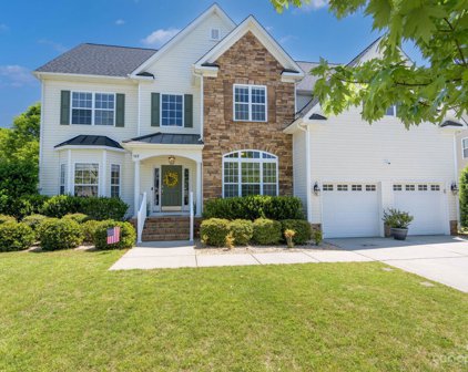 582 Evening Mist  Drive, Fort Mill