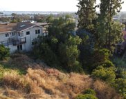 3546 Trenton Ave Unit #4250422400,, Clairemont/Bay Park image