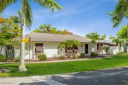 548 Prather  Drive, Fort Myers image