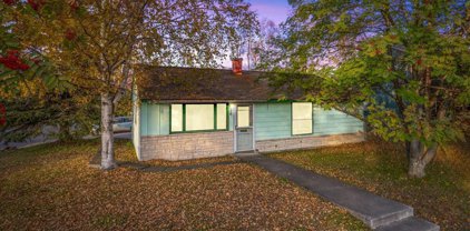 5801 Sterling Way, Anchorage