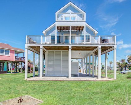 11211 Beard Drive, Galveston