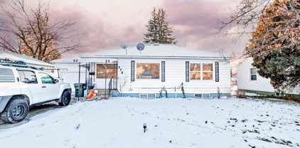 372 Collins Street, Blackfoot