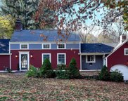 213 Belridge Road, Bristol image