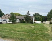 4 Brantley Court, Taylorville image