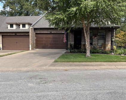 1857 Stonecrest #1304, Tyler