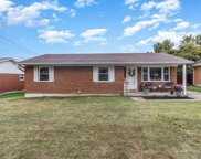 2235 Janes Lane, Covington image