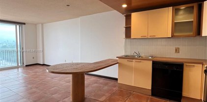 401 Ocean Dr Unit #704, Miami Beach