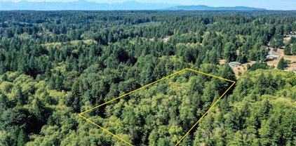 111 118th Avenue NW, Gig Harbor
