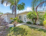 1020 Nolan Lane, Chula Vista image