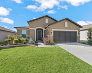 9586 Sw 63rd Loop, Ocala image