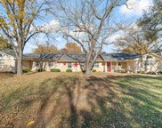 12535 Foothill  Drive, Dallas image