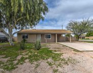 1810 S Coconino Drive, Apache Junction image