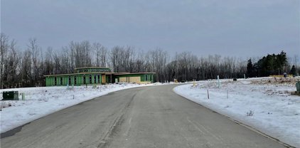 5724 Red Hawk  Trail, Clarence-143200