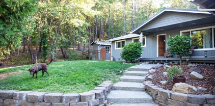 2560 Midway  Avenue, Grants Pass
