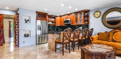 390 Tilford R Unit #R 390, Deerfield Beach