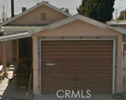 3629 Caspian Avenue, Long Beach