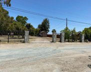 50 Broadway Lane, Oakley image