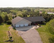17894 County Highway 29, Fergus Falls image
