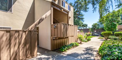 4415 Norwalk DR 21, San Jose
