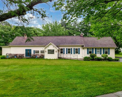 110 Main  Street, Youngstown-Village-293401