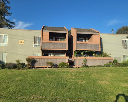 424 Dempsey Road Unit #227, Milpitas