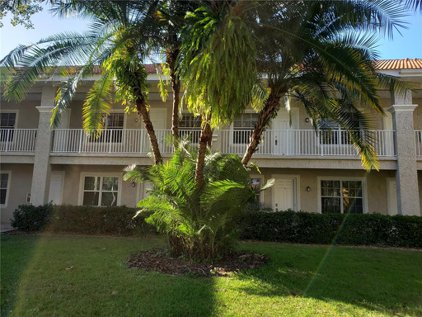6815 Dali Avenue Unit 203, Land O' Lakes