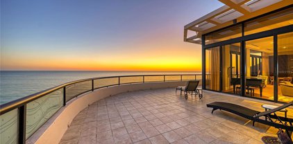 415 L Ambiance Drive Unit PH-A, Longboat Key