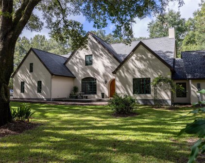 11416 Nw State Road 45, High Springs