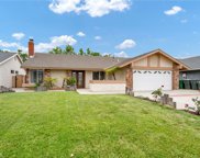 4637 Doheny Ct., Chino image