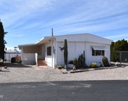 6025 W Lazy S, Tucson image