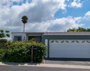 3621 S Vista Campana Unit 43, Oceanside image