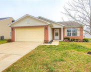1754 Persimmon Grove Drive, Indianapolis image