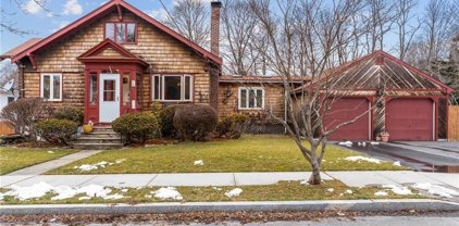 26 Dyer  Street, Warren
