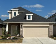 9247 Sea Garden Street, Houston image