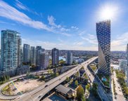 1480 Howe Street Unit 503, Vancouver image