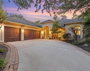43 Silvermont Drive, The Woodlands image
