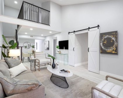 11117 Nw 37th St Unit #11117, Sunrise