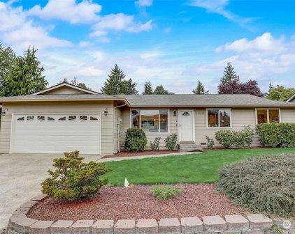15832 NE 110th Street, Redmond