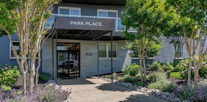 1706 Park Avenue Unit 5D, Asbury Park