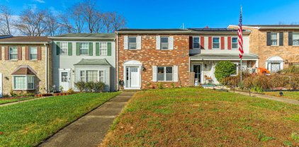 9005 Florin Way, Upper Marlboro