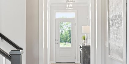 6506 Timber Arch Drive, Chaska