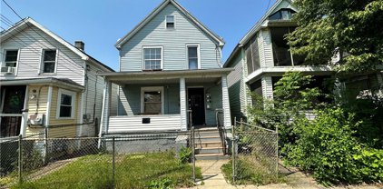 120 Kail  Street, Buffalo City-140200