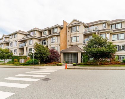 8142 120a Street Unit 202, Surrey