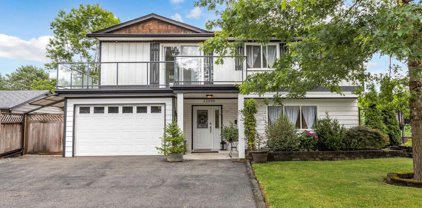 12590 Blackstock Street, Maple Ridge