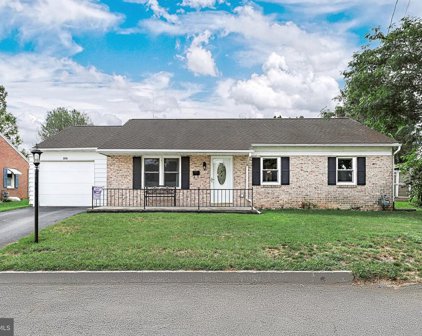 315 Brandywine Ln, Hanover